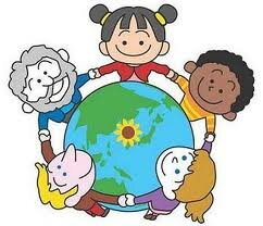 Acontecimientos sobre educación intercultural