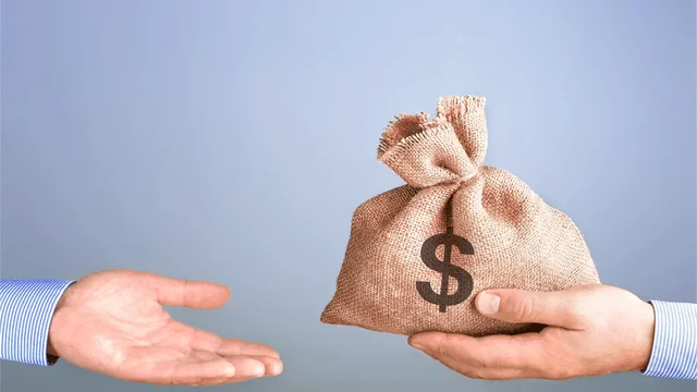 Compensación Económica