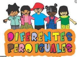 Primera universidad publica indígena