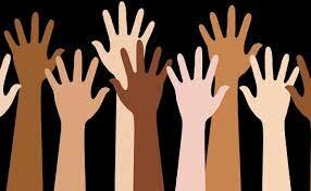 El multiculturalismo