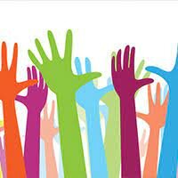 El problema del multiculturalismo