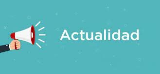 La propuesta intercultural en la actualidad