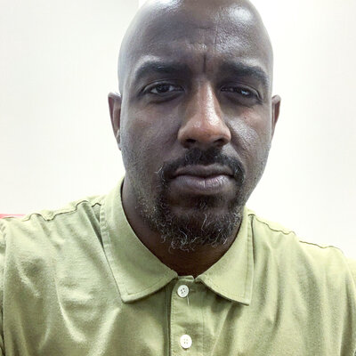 Timeline: Roman Emperors