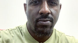 Timeline: Roman Emperors