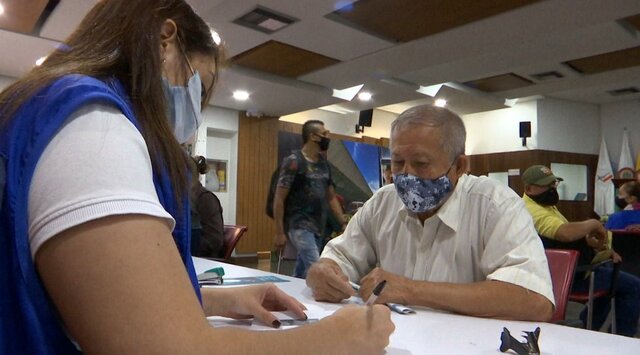 intervención psicológica