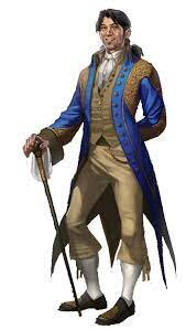 S'introdueixen els mals usos