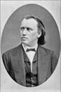 Johannes Brahms