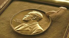 Timeline: Русские писатели-лауреаты Нобелевской премии