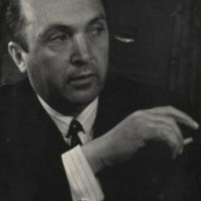 Timeline: იოსებ ნონეშვილის ბიოგრაფია