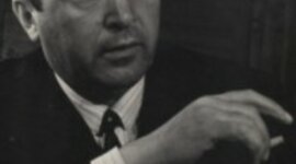 Timeline: იოსებ ნონეშვილის ბიოგრაფია