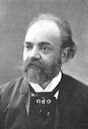 Antonín Dvořák