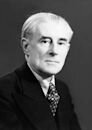 Maurice Ravel
