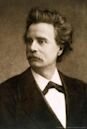 Edvard Grieg