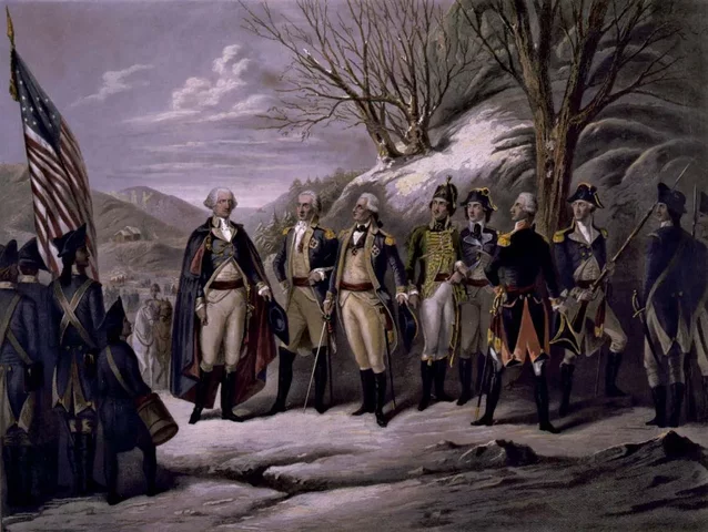 The Declaration of the Rights of Man and of the Citizen