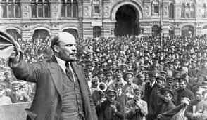 Beginning of the 20th century