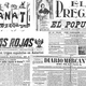 Portada3
