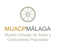 Se restaura el edificio que posee el archivo heredado de Díaz de Escovar