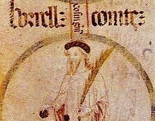 BORRELL S'INDEPENDITZA