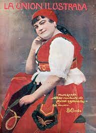 Cierra La Unión Ilustrada