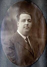 Antonio Creixell hereda La Unión Ilustrada y La Unión Mercantil