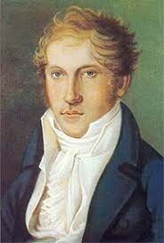 Anton Diabelli