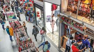 El mejor año de la economia colombiana en decadas