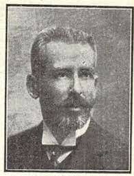 El periodista Vicente Davó Casas es asesinado