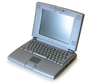 APPLE POWERBOOK 500
