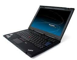 THINKPAD 300