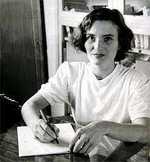 LA NARRATIVA Y LA POESÍA DE LOS 40 - AUTORES Y OBRAS