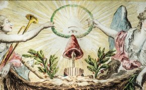 La abolición del feudalismo