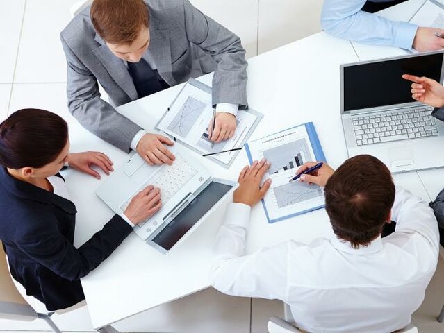 METAS A NIVEL PROFESIONAL A CORTO PLAZO