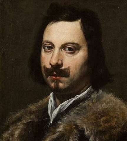 Evangelista Torricelli