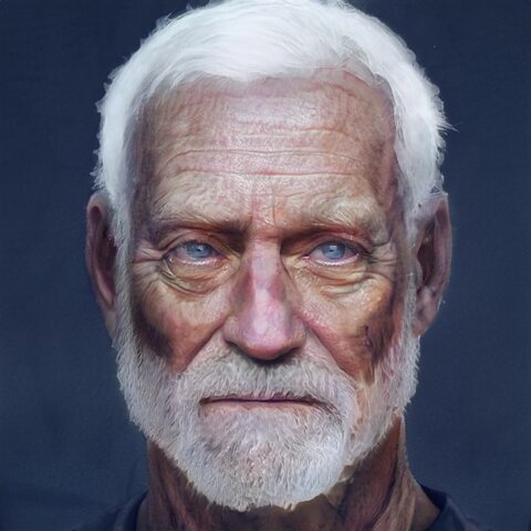 Saymon e Sergei capturam e questionam dois membros do Coro Escarlate e descobrem o nome do líder, Francesco