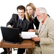 METAS A NIVEL FAMILIAR A LARGO PLAZO