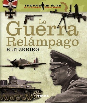 Guerra Relámpago