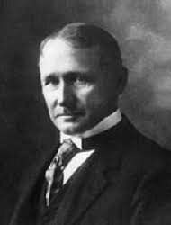 La escuela de la administración científica