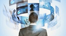 Timeline: Historia Del Pensamiento Administrativo