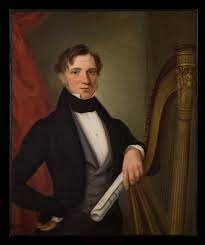 Nicolas Bochsa