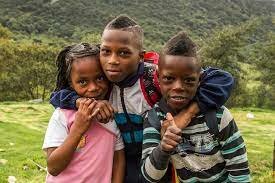 LOGRO 11: PLAN SECTORIAL 2002-2006