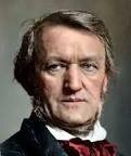 Richard Wagner