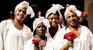 LOGRO 10: DECRETO 1122 DE 1998