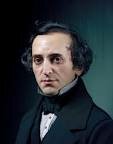Felix Mendelssohn