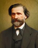 Giuseppe Verdi