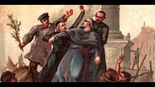 La Constitución Civil del Clero