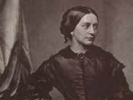 Clara Schumann