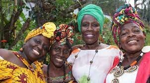 LOGRO 6: DECRETO 2249 DE 1995