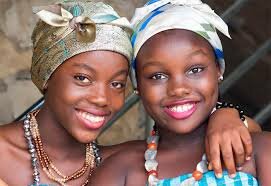 LOGRO 9: DECRETO 1627 DE 1996