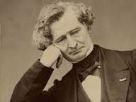 Hector Berlioz