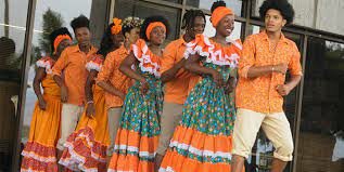 LOGRO 13: 1075	DE 2015